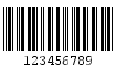 Interleaved 2 of 5 (wide)